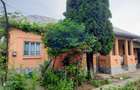 Casa de vanzare/Balcesti/Valcea/Str Pietii - 18