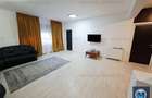 Apartament 3 camere de vanzare, zona Sud, 75.59 mp #15006 - 2