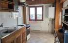 Apartament 4 camere , Zona Modern ,Bd. Simion Barnutiu ,Badea Cartan. - 10