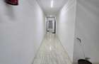 Apartament 3 camere in Complex Transparent Residence | Mobilat/ Utilat premium ! - 25