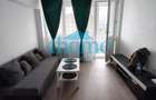 Apartament 2 Camere|Pia?a Iancului|Pet Frendly|Metrou - 3