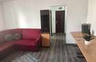 Apartament 2 camere SD vis-a- vis de banca nationala parter - 1