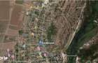 Casa si teren Vadu , ID: R2757056 - 15
