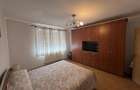 De Vanzare sau schimb cu apartament in Satu Mare, Casa de 120 mp utili