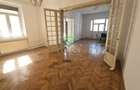 Vila 7 camere Capitale