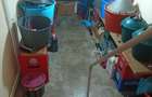 Ocazie rara!!! Casa in zona de congruenta Vlaicu-Fortuna-Bujac