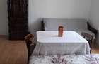 Vand casa in Sebis Arad, cu 4 camere, bucatarie, baie. - 1