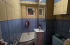 4 camere, suprafa?a 104 mp, 2 bai, 3 balcoane, mobilat, utilat - 4