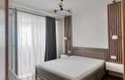 Apartament Zona BMW - Floresti