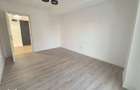 De vanzare apartament 3 camere Dambul Rotund - 7