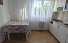Apartament de inchiriat