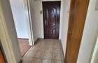 Apartament de Vanzare - 5