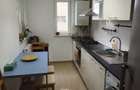 Inchiriere apartament 2 camere zona Pacii - 1
