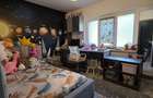 Apartament Rovine, 52mp,utilitatile individuale, parter. - 10