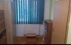 Proprietar inchiriez apartament 2 camere zona Dacia Iulius Mall - 7