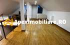 Birouri de închiriat Cotroceni, București | 98 mp, 3 camere