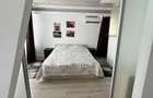 Apartament 2 camere Central / Calea Calarasilor - 1