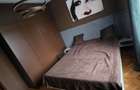 Inchiriez apartament 3 camere - 7