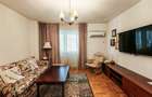Apartament 3 Camere zona Dristorului - 3