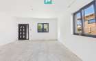 Casa 4 camere la sol - constructie 2026 - Sofronea