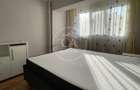 Apartament de inchiriat cu 3 camere in zona Dacia, Oradea
