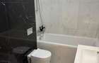 Proprietar - inchiriez ap. 2 camere, piscina privata, centrala proprie, AC, loc de parcare privat - 9