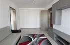 Apartament 2 camere semidecomandat, complet renovat .Str. Brăndușelor - 11