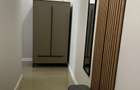 Inchiriez Apartament Anastasia Residence Nufarul 2 camere - 5