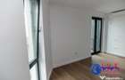 ID 1335 Garsoniera confort I - Zona Centrala - 9