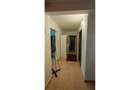 REA1029680 Apartament 4 camere decomandat, Rond Alba Iulia, mobilat, 2 băi, 2 b - 7