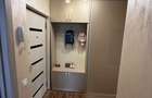 Apartament cu 2 camere de vanzare in zona Buzaului - 9