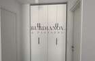 Apartament cu 3 camere - Palladium Residence - Metrou Nicolae Teclu - 15