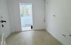 Apartament 2 camere DECOMANDAT, Nicolina 1, etaj intermediar, RENOVAT!