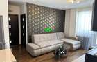 Apartament de inchiriat 2 camere Sibiu Doamna Stanca - 1