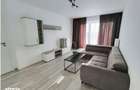 Apartament NOU, 2 camere mobilat/utilat, et4/7, Plus Garaj - 1