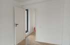 De inchiriat 4 camere tip duplex - 4 terase mari-loc de parcare - bloc nou - nemobilat -Grozavesti/Crangasi-4'metrou - 2