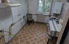 Apartament 3 camere- Al. Vlahuta Nr.4 - 3