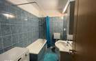 Apartament 2 camere de inchiriat, balcon ?i lift - 6