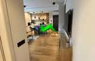 Apartament 3 camere de inchiriat Sibiu Rahovei - 2