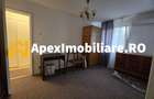 Apartament 3 camere de inchiriat Drumul Taberei București | ApexImobiliare.ro