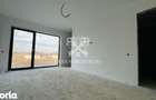 COMISION 0%! Casa tip duplex, 4 camere, 3 bai, zona Jucu de Mijloc - 11