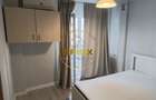 Inchiriere apartament doua camere, decomandat, Calea Mosilor/Eminescu - 1