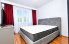 Apartament 3 camere, centrala termica, etaj 3 , proprietar