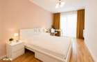 Apartament 2 camere| Calea Manastur|USAMV|Platinia|parcare - 2