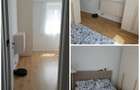 Apartament cu 3 camere, 67,7 mp + boxa 10,06 mp, et. 3/3, mobilat si utilat - 2
