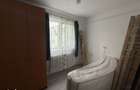 Apartament 2 camere -Gheorgheni-pentru UNTOLD - 1