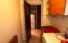 Lujerului - 5 minute metrou - Apartament 2 camere - CENTRALA PROPRIE ! - 13