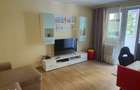Apartament 2 camere, Tei - Gata de utilizare - 1