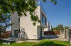 Casa individuala | 6 camere | Lot 300mp | Libertatii 22 | Tunari - 5