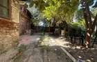 Casa si teren de vanzare in zona 1 Mai | 231 mp teren, 7 min de metrou - 2